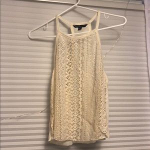 American Eagle Tank-Top